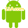 Aplicativo 11A.combet para Android